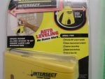 Strait-Line Intersect Laser Level - Image 3