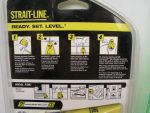 Strait-Line Intersect Laser Level - Image 2