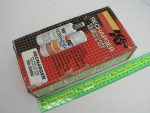 K&N 99-5000 Air Filter Cleaning and Service Kit