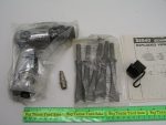 Central Pneumatic 32940 Air Impact Hammer - Image 3
