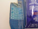 Permatex 80022 Blue RTV Silicone Gasket Maker - Image 2