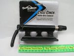 Summit Cycle Cinch Truck Bed Bicycle Mount - Image 2