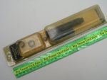 14mm-1.25 Spark Plug Thread Repait Kit Perma Plug