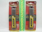 20pcs of Olfa LFB-10B Utility Knife Snap Blades