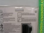 Door Knob & Dead Bolt Installation Kit Vermont American 18338 - Image 2