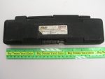 Grease Zirk Fitting Rejuvinator Case MC-5407 - Image 2