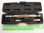 Grease Zirk Fitting Rejuvinator Case MC-5407