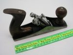8-1/2" #33 Hand Plane