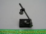 Brown & Sharpe #620 Height Gauge