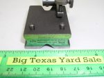 Brown & Sharpe #620 Height Gauge - Image 3