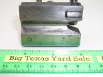Brown & Sharpe #620 Height Gauge - Image 2