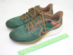Nike Hola Lou Air Zoom Mens 13 D09500-300
