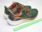 Nike Hola Lou Air Zoom Mens 13 D09500-300 - Image 2