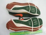 Nike Hola Lou Air Zoom Mens 13 D09500-300 - Image 7