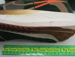 Nike Hola Lou Air Zoom Mens 13 D09500-300 - Image 8