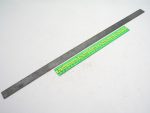 24" Greenfield USA Steel Ruler - Image 2