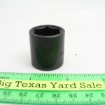 3/4" Matco 3/8" Drive Impact Socket BP246