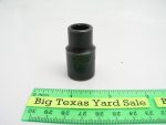 7/16" Matco 1/2" Drive 12pt Impact Socket CP142