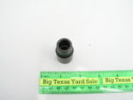 7/16" Matco 1/2" Drive 12pt Impact Socket CP142 - Image 2