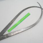 Huge 25" Leg Inside Outside Caliper