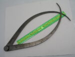 15" Leg Inside Outside Caliper - Image 2