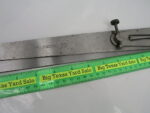 Huge 25" Leg Brown & Sharpe Inside Caliper - Image 4