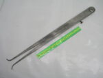 Huge 25" Leg Brown & Sharpe Inside Caliper - Image 5