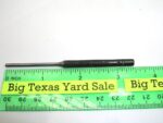 Matco PAD34 3/32" Pin Punch - Image 2