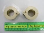 2pcs Matco AC7239 AC Line Disconnects - Image 2