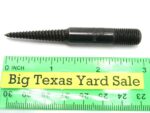 Keysco Slide Hammer Dent Puller Nose Tip Screw with 3/8-24 Mount - Image 2