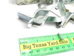15pcs Spring Tool Holder Lot - Image 3