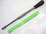 Stanley Yankee 130A Ratcheting Push Screwdriver
