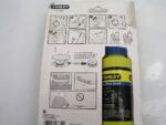 Stanley 50' Chalk Line Set 47-672 - Image 2