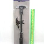 OTC Seal Puller 4508