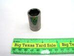 16mm Matco 1/2" Drive 6pt Socket C16M6A - Image 2