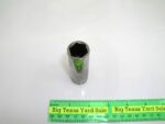 11/16" Matco 3/8" Drive 6pt Deep Socket BD226A - Image 2
