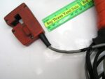 Snap On MT212 Timing Light - Image 4