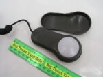 Sepai SP-7101B Digital Lux Light Meter - Image 2