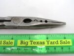 Long Nose Fishing Pliers - Image 2