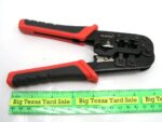 Nav Point Network Pliers