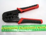Nav Point Network Pliers - Image 3