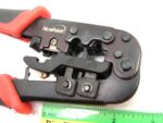 Nav Point Network Pliers - Image 2