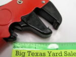 Gardner Bender Automatic Adjust Wire Stripper Pliers - Image 2