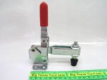 500lb Toggle Clamp 12130