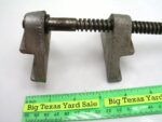 Camel 17-260 Tire Spreader - Image 4